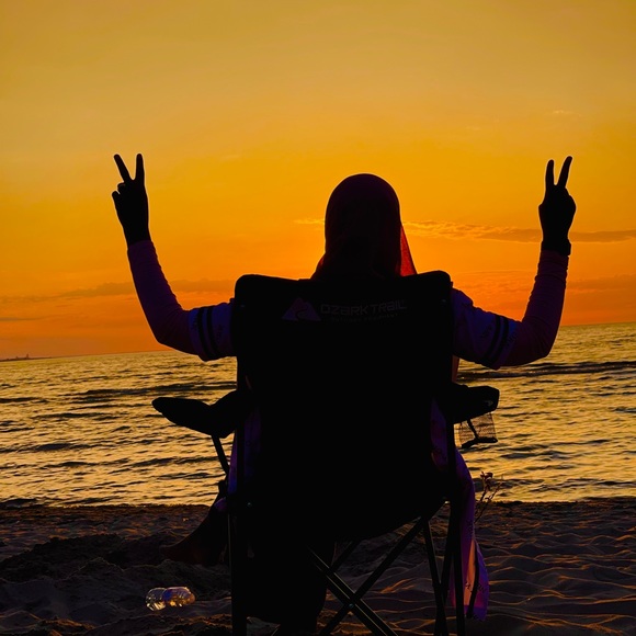 Meet your Posher, Ayan - Picture 1 of 1